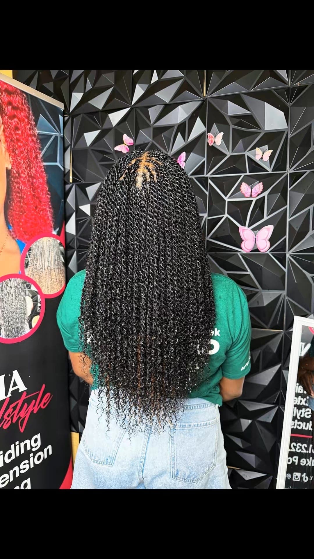 Micro Twist