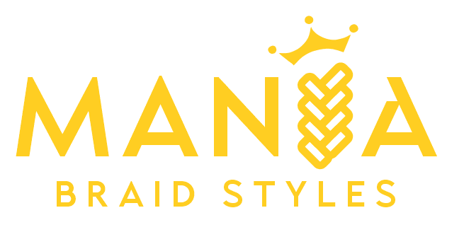 ManiaBraidStyles